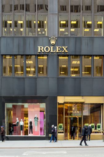 rolex store nyc|rolex nyc boutique.